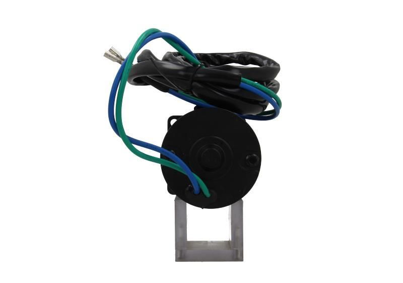 BV PSH 350.574.000.200 Electric Motor
