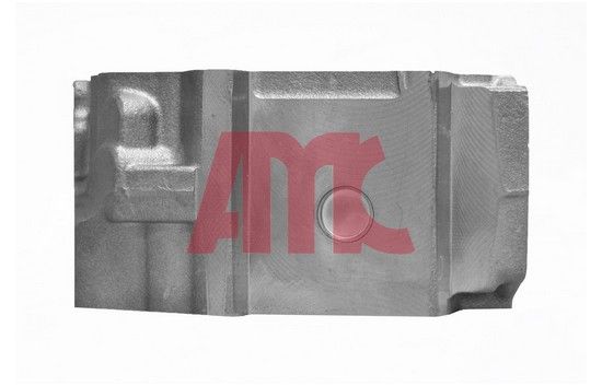 Product Image - Pakking, cilinderkop - 939.060 - ELRING