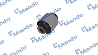 DCC010253(1).JPG