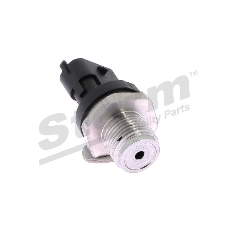Capteur, pression de carburant STORM QUALITY PARTS STO340200