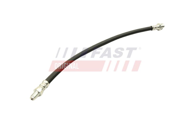 Pidurivoolik, FAST FT35164