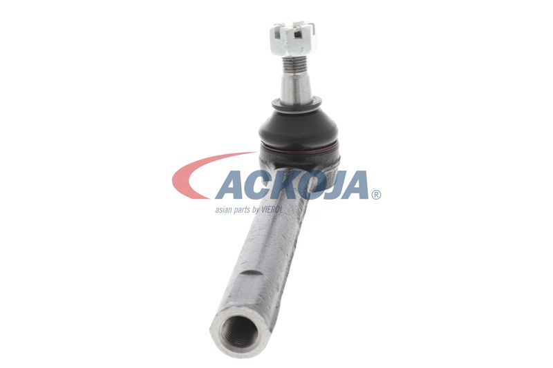 ACKOJA A38-0364 Tie Rod End