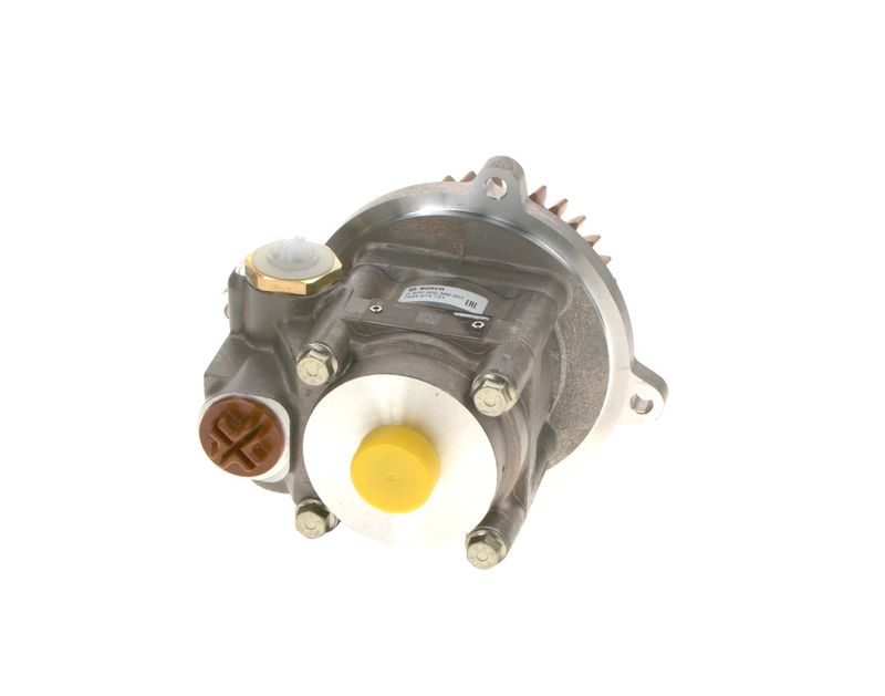 BOSCH KS01000369 Hydraulic Pump, steering