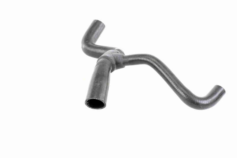 VAICO V25-1789 Radiator Hose