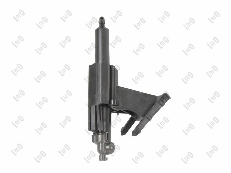 ABAKUS 103-03-147 Washer Fluid Jet, headlight cleaning