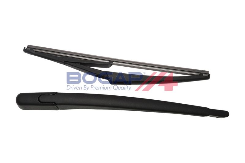 OEM код товара: 6272563