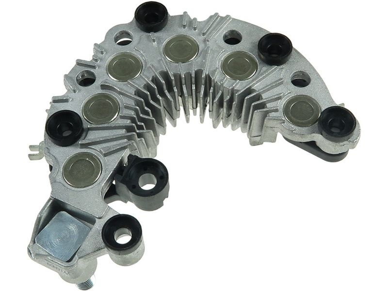 AS-PL ARC3134 Rectifier, alternator