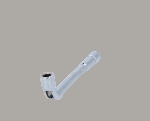 KS TOOLS BT015006 Socket Wrench