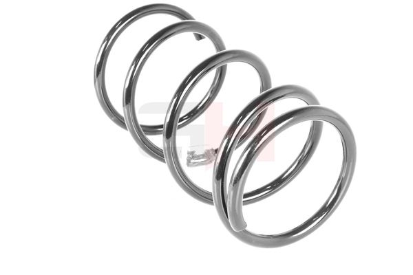 vedru, GH GH-2030552