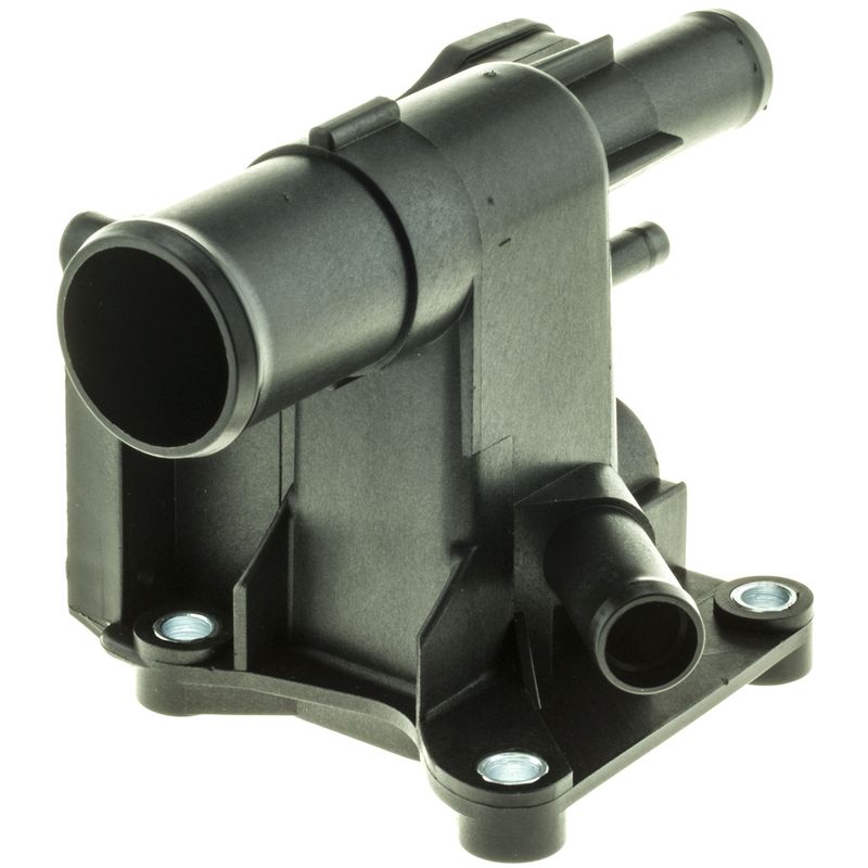 MOTORAD CH7690 Coolant Flange