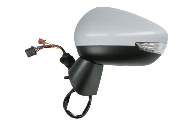 BLIC 5402-21-1882310P Exterior Mirror