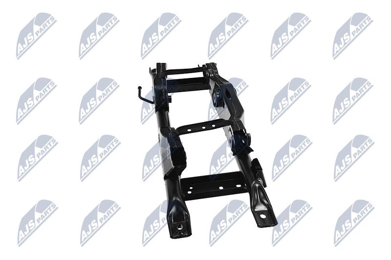 Sillakeha, NTY ZRZ-RE-035