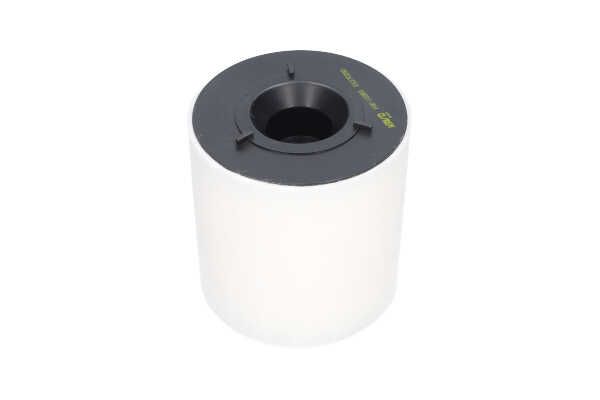 FILTRU AER AMC Filter FAF10393 20
