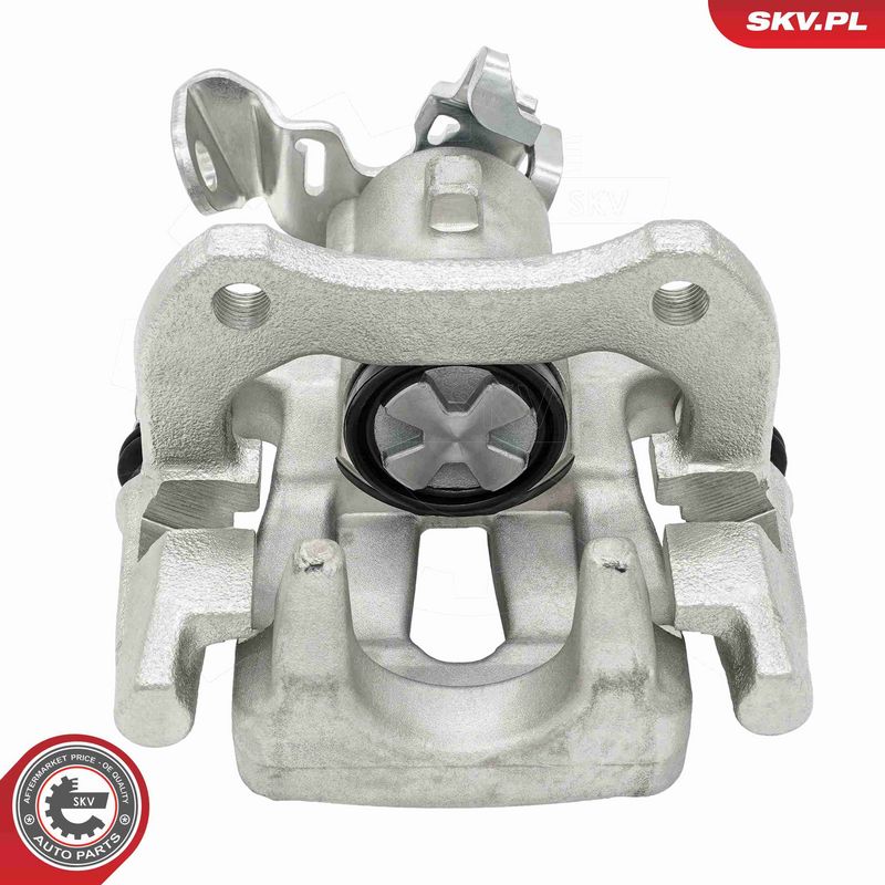 Pidurisadul, ESEN SKV 78SKV844