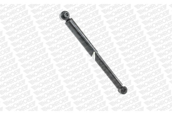 MONROE T1320 Shock Absorber