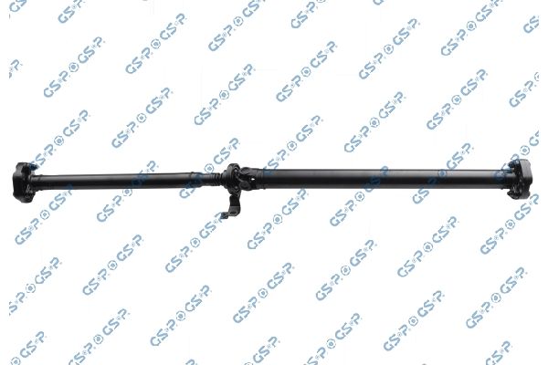 This part match OEM code: 15147147