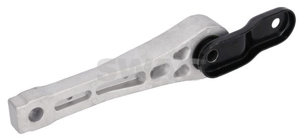 This part match OEM code: 1K0 199 855 BC