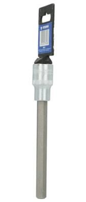 Padrun, KS TOOLS BT022884