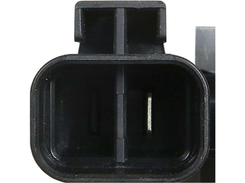 AS-PL ARE2047 Alternator Regulator