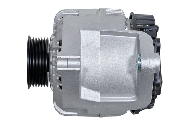 Prekės atitinka OEM kodą: 5705.HX