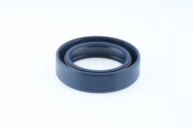 CORTECO 12000635B Shaft Seal, manual transmission