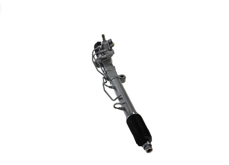 Řídicí mechanismus 007-003-000121R