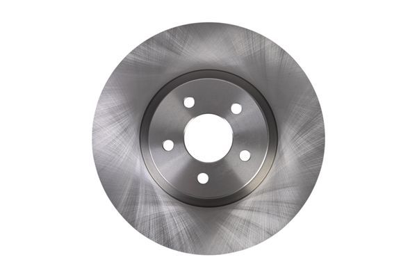 STELLOX 6021-0159-SX Brake Disc