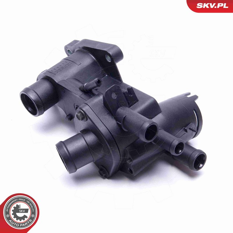 ESEN SKV 20SKV175 Thermostat, coolant