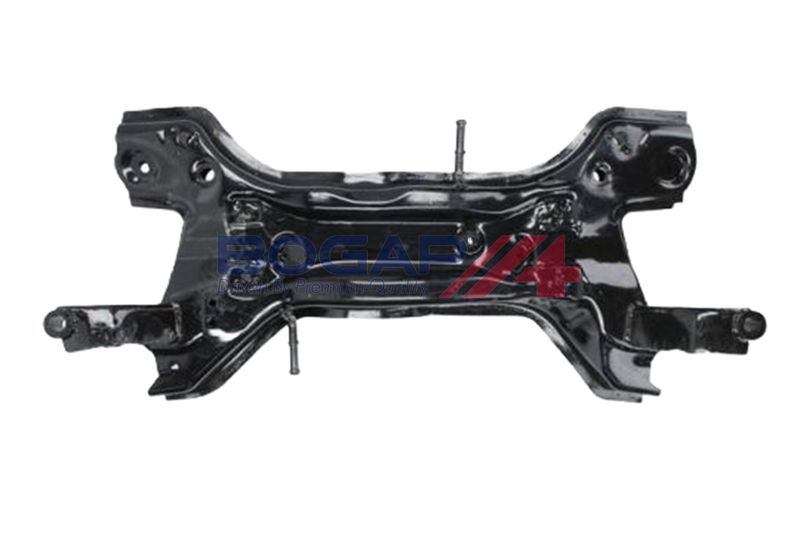 This part match OEM code: 6R0199315AF