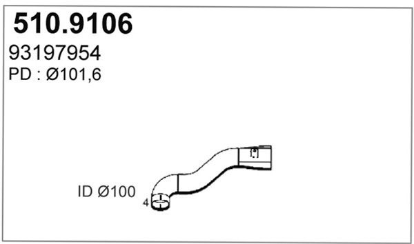 510.9106_1.JPG