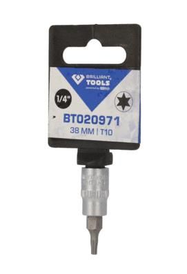 Padrun, KS TOOLS BT020971