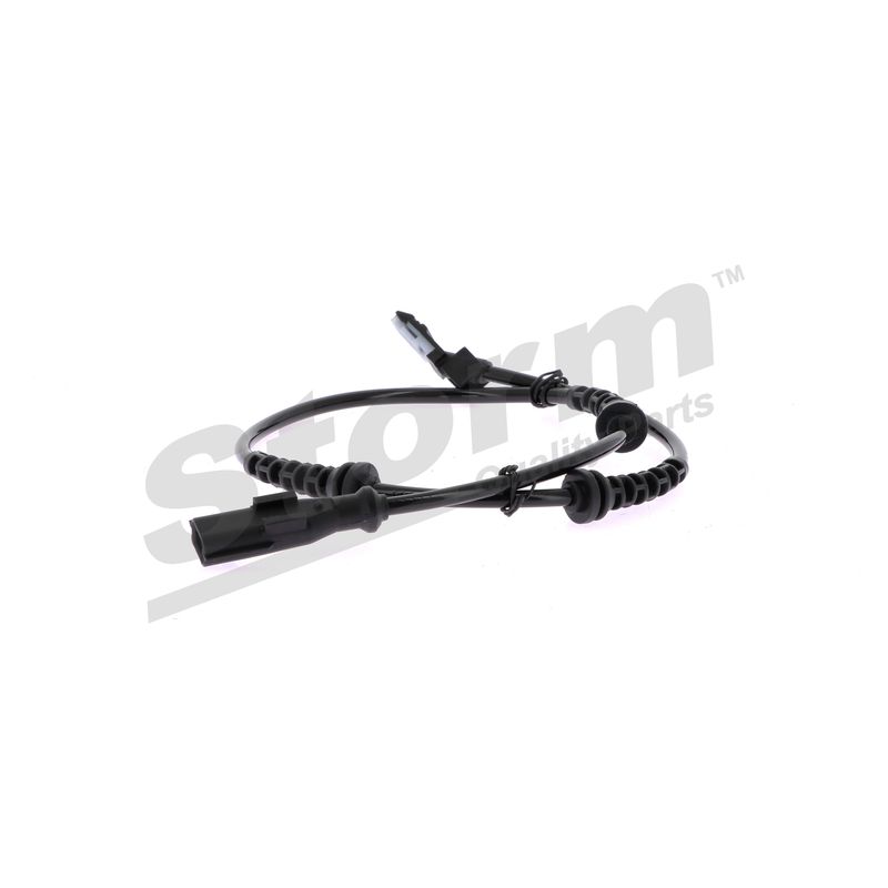 Capteur, vitesse de roue STORM QUALITY PARTS 888011