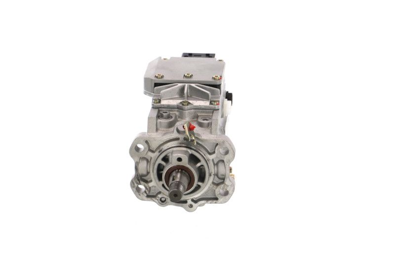 REMANTE 002-001-000170R Injection Pump