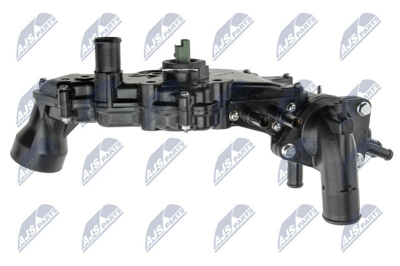 NTY CTM-CT-006 Thermostat Housing
