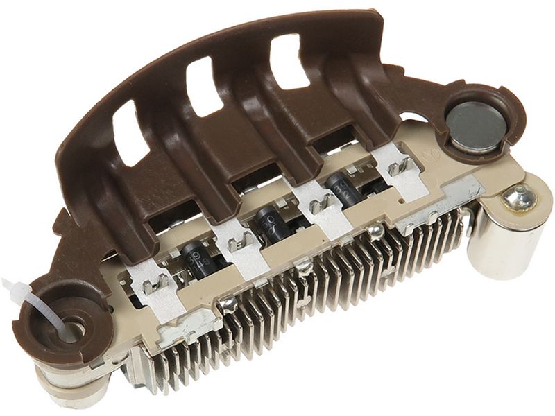 Seadistaja, generaator, AS-PL ARC5037