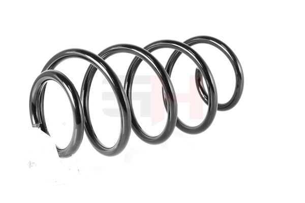 vedru, GH GH-20996119