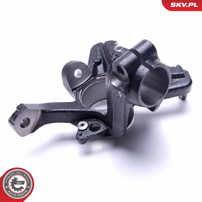 Käändmik, rattakinnitus, ESEN SKV 47SKV352