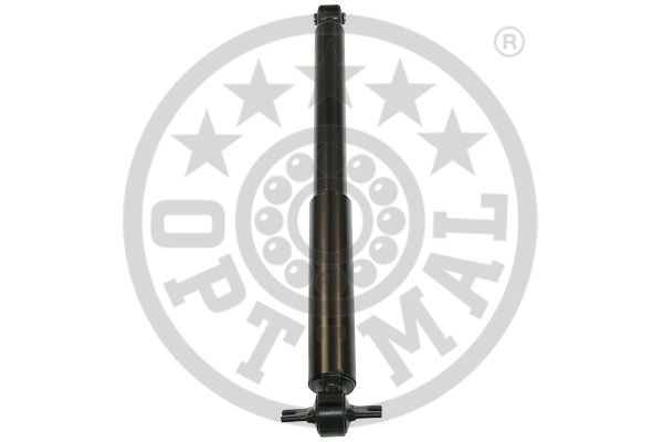 OPT_A-3676G_WM_02.JPG