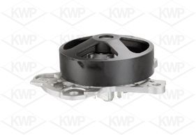 Pumpa za vodu, hlađenje motora KWP 101134