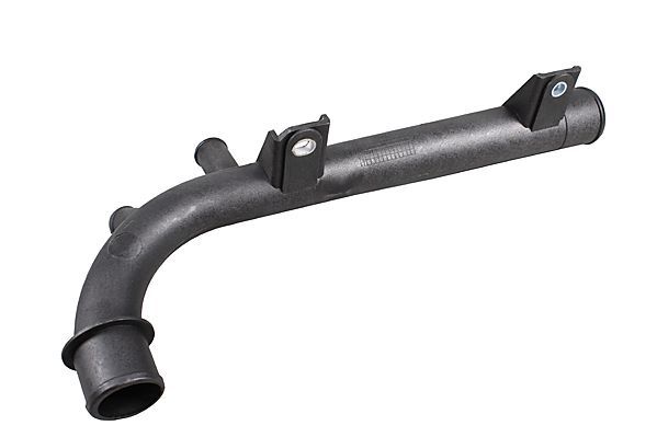 METZGER AUTOTEILE 4010427 - Coolant Pipe