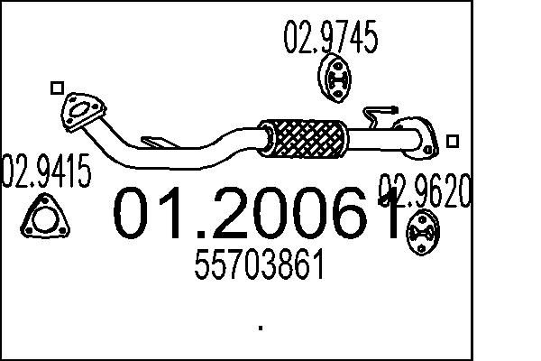 A0120061.JPG
