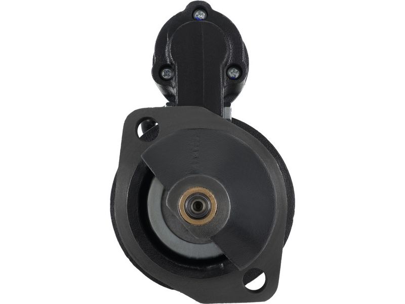 OEM код товара: 12153840
