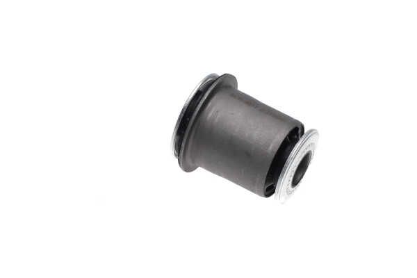 Kavo Parts SCR-9017 Mounting, control/trailing arm