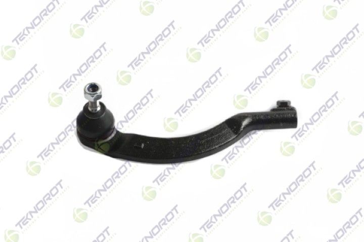 Rotule+de+barre+de+connexion TEKNOROT R-422
