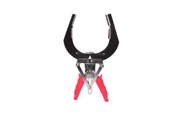 KS TOOLS 150.1177 Piston Ring Pliers