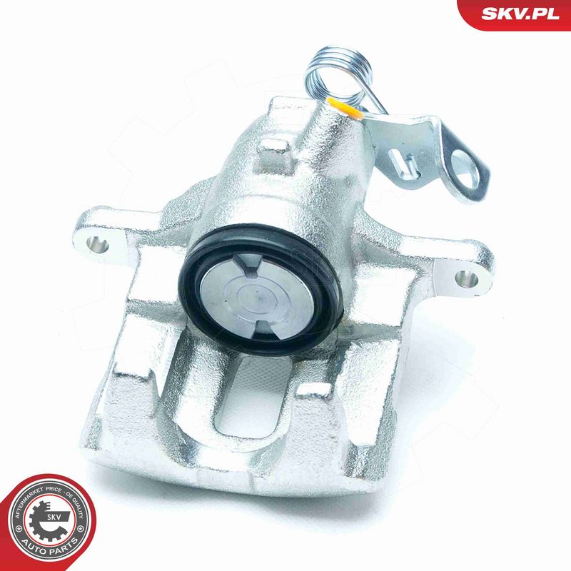 ESEN SKV 23SKV214 Brake Caliper