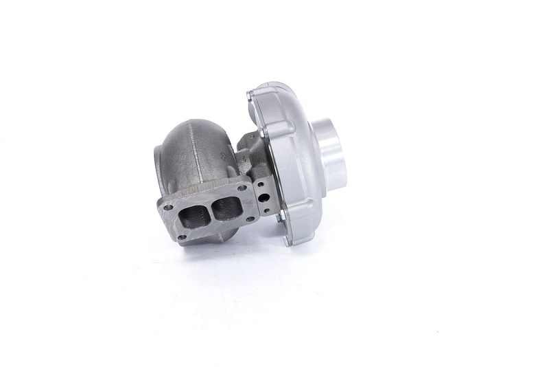 Compresor,sistem de supraalimentare T916102 BTS Turbo