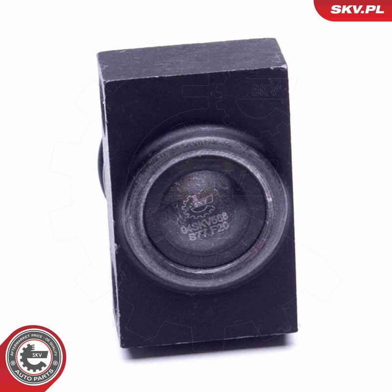 ESEN SKV 04SKV568 Ball Joint