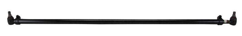 Příčné táhlo řízení L94I72