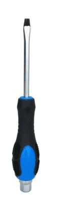KS TOOLS BT034802 Screwdriver